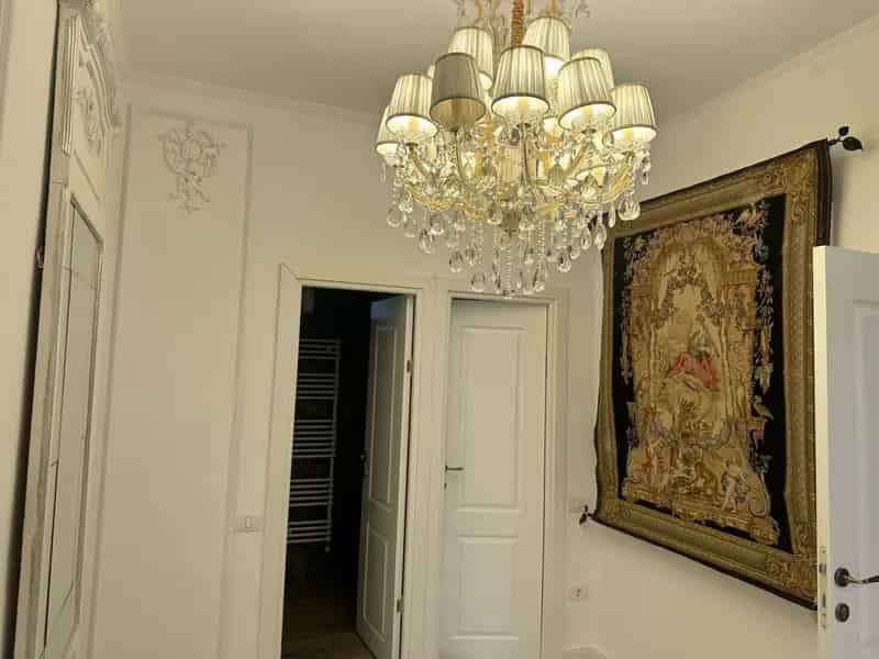 Clădire Premium Dorobanți - Birouri Spatii Comerciale Rezidențial