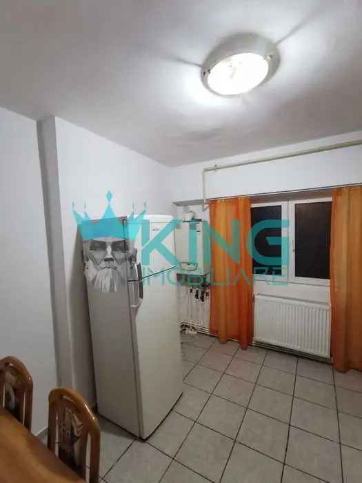 Apartament | 2 Camere | 1 Decembrie