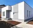 Casa individuala 3 camere 2 bai teren 330mp