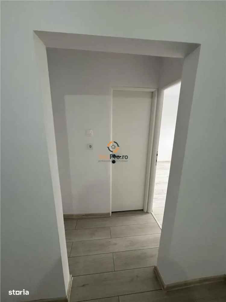 Apartament 2 camere decomandat zona Soarelui