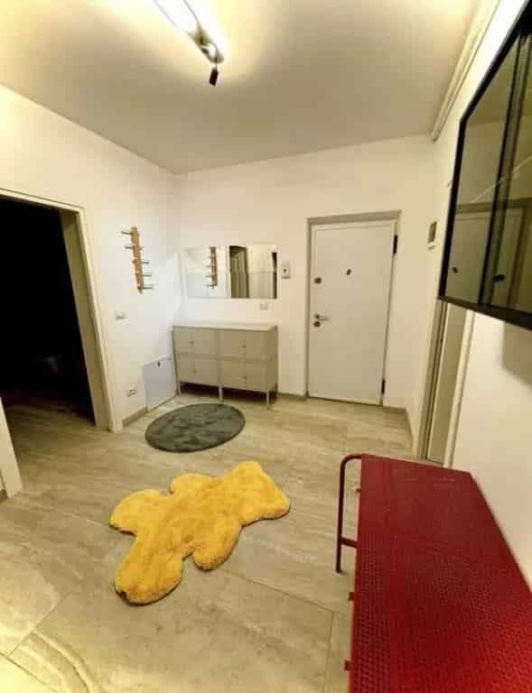 Apartament 3 camere Radauti Zona Horea 65mp