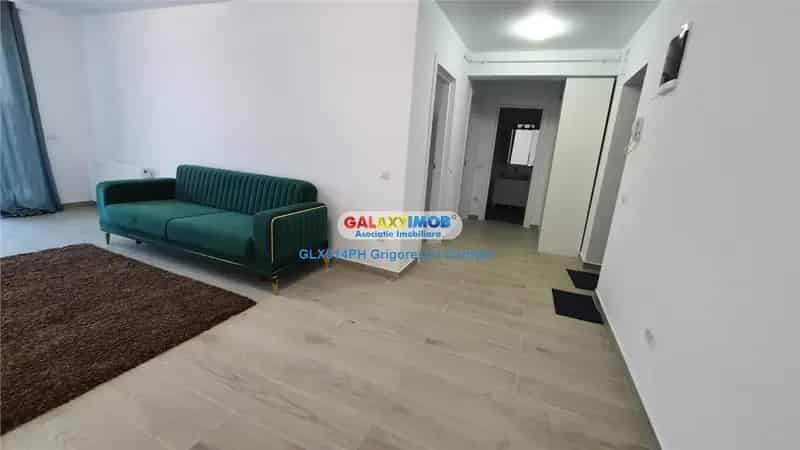 Inchiriere Apartament 2 Camere Ploiesti Zona Albert Prima Inchiriere