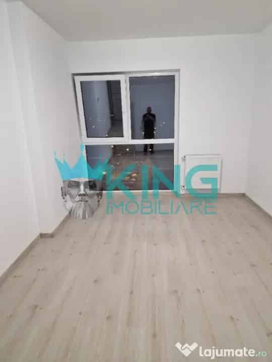 Apartament 2 Camere Spitalul Judetean Mobilat Complet 62mp