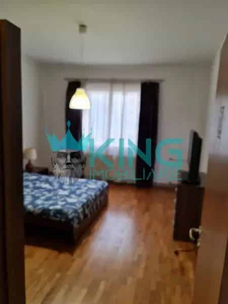 Unirii 3 Camere 138mp Apartament de Inchiriat
