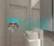 Vila P+1 | Tunari-Aerocity | Incalzire pardoseala | Curte |