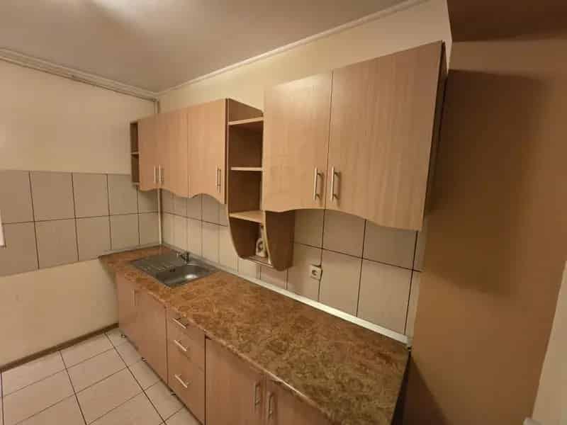 Apartament 2 Camere Costești - Ideal Familie sau Investiție