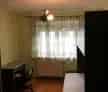 Apartament 3 camere decomandat langa Bazin