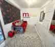 Apartament 2 camere Neptun Etaj 2