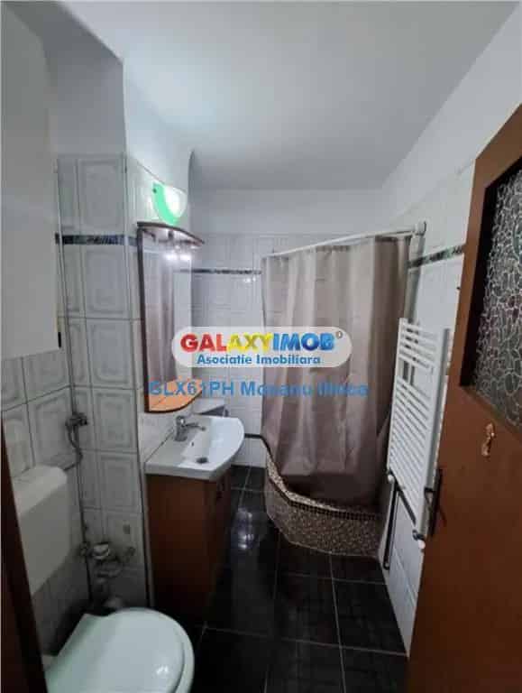 Vanzare Apartament 2 Camere Ploiesti Zona Marasesti
