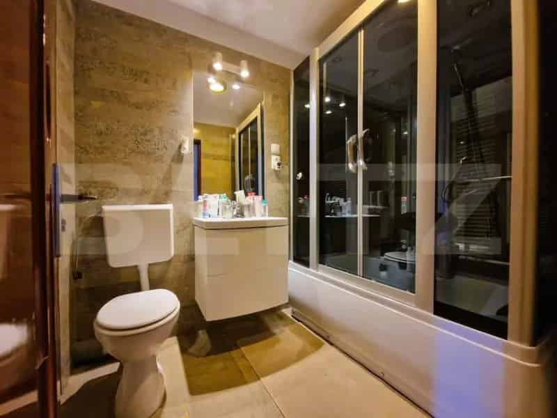 Apartament 2 camere Sannicoara Terasa 48mp