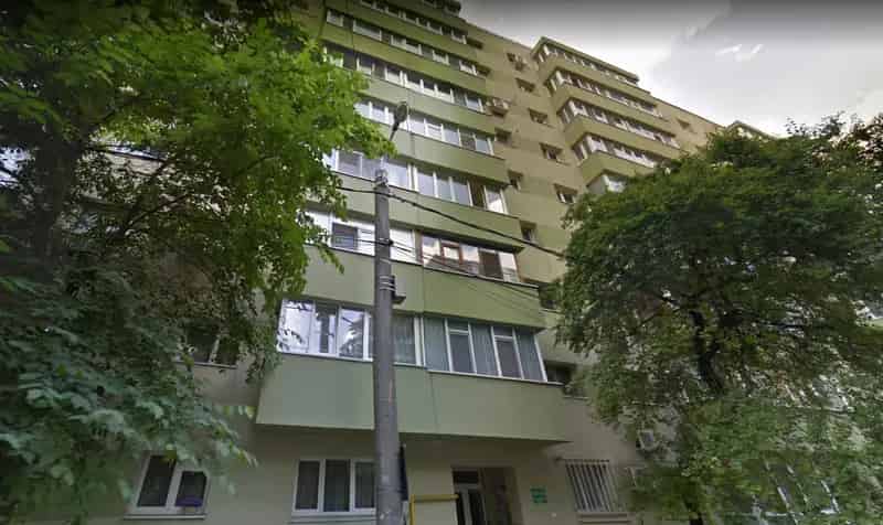 Apartament 3 camere Sector 6 Bucuresti