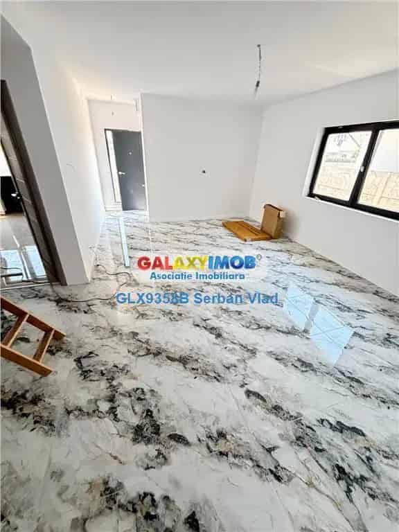 Vand Casa P M 3 Camere 1 Baie Terasa 85mp utili