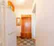 Apartament 3 camere Fortuna Arad