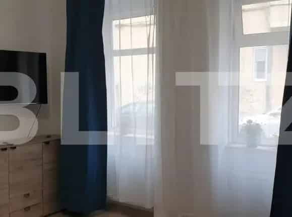 Casă 2 camere Sora - 55mp utili, 80mp teren, mobilata utilata