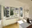 Apartament 3 camere Gheorgheni Bucin 65mp 2 bai