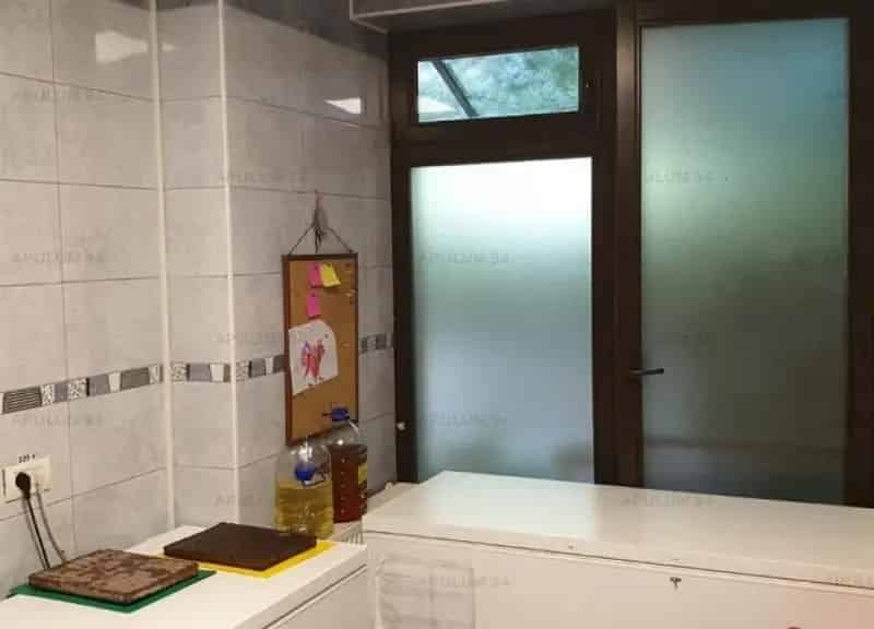 Spatiu Comercial Ultracentral Modern