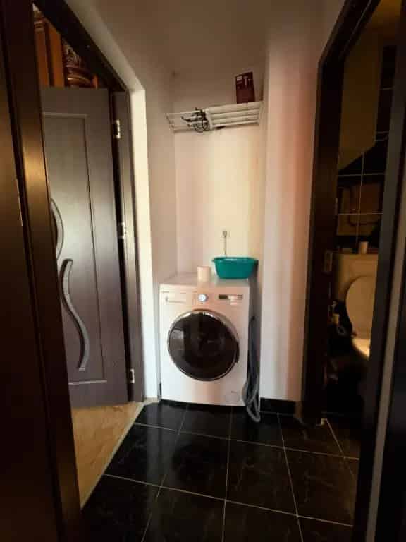 Apartament 3 camere Centru Piatra Neamt