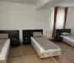 Casa str. 16 Februarie Baia Mare