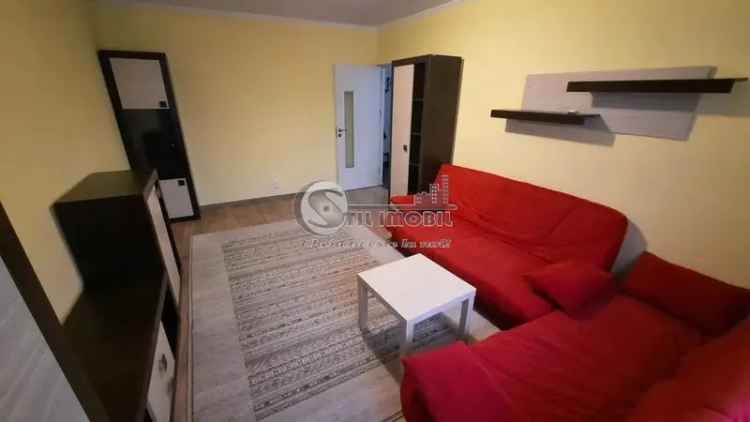 Apartament 2 Camere  Zona Cug I  400 Euro