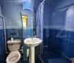 Apartament 2 camere 9 Mai Decomandat 41mp