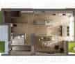 Casa Lux Pipera 4 Camere 4 Bai Complex Rezidential