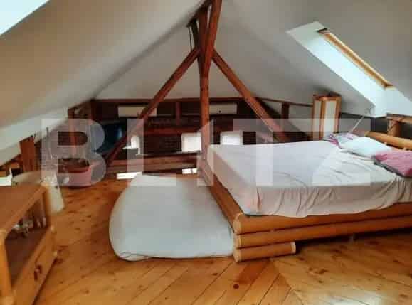 Vila de Lux 425mp Timisoara -  Zona Centrala