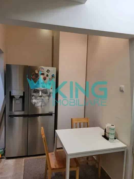 Vanzare apartamente 3 camere Cotroceni Bucuresti renovat complet