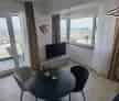 Apartamente Mamaia Sat Vedere Mare Lux