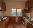 APARTAMENT 2 CAMERE DECOMANDAT, 52 MP.