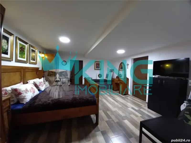 Apartament 3 camere De Vanzare Central Timisoara Parcul Rozelor