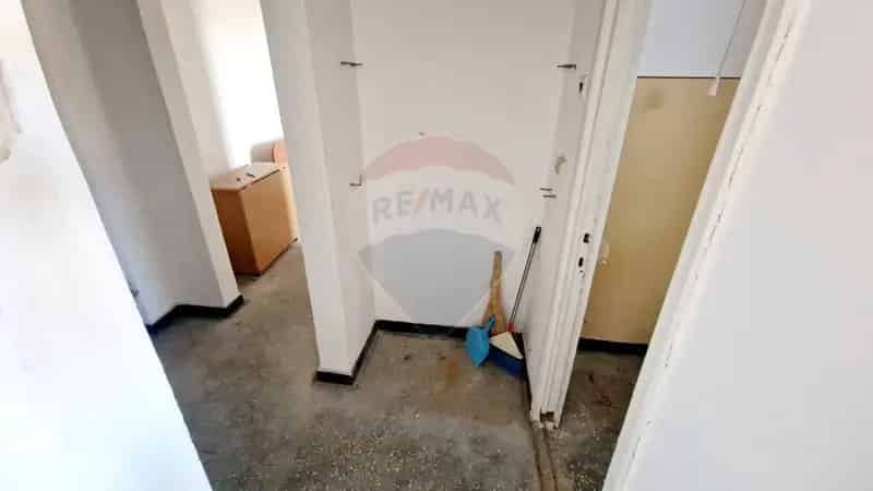 Apartament 2 camere Precista - Renovari