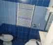 Apartament 3 camere decomandat 72mp Bucegi