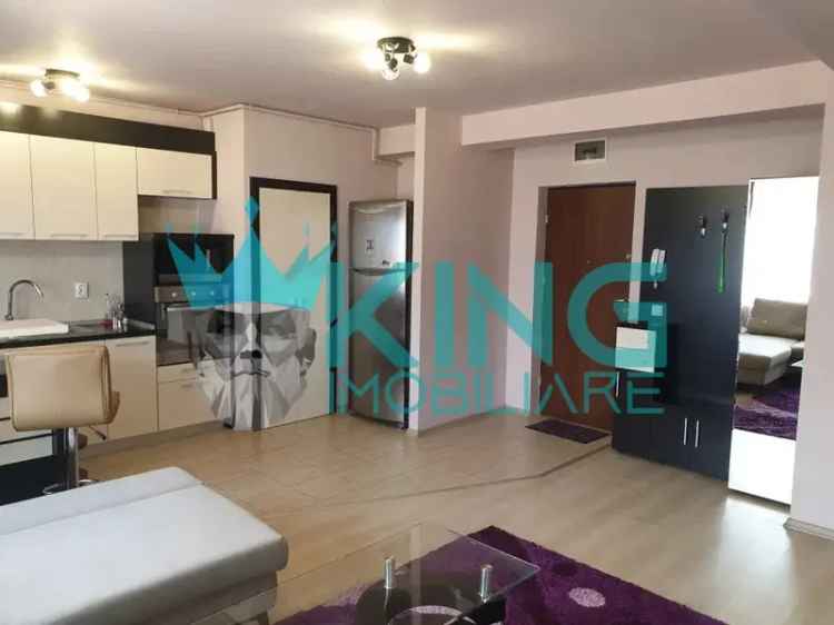 inchiriere apartamente 2 camere tomis plus modern cu loc de parcare