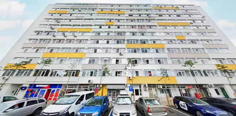 Apartament 3 camere Sector 5 Bucuresti