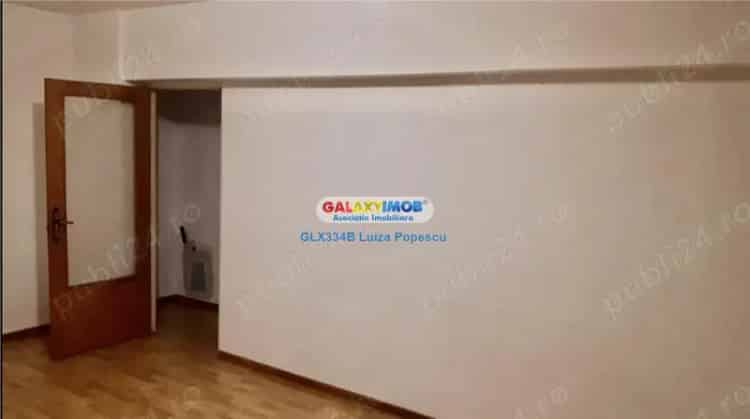 Apartament 2 camere de vanzare in 13 Septembrie