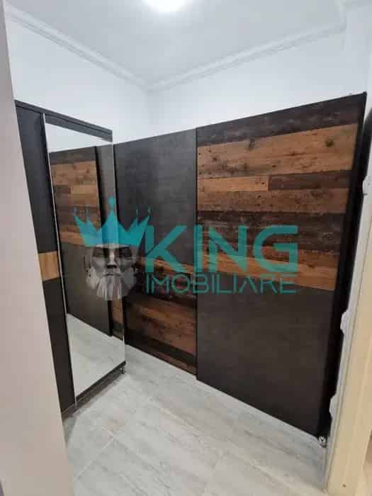 Inchiriere Apartament 3 Camere Podu Ros