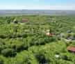 Teren cu panoramă, Podgoria - Ghe Doja, Oradea. 49 800 E...