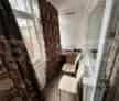 Apartament 2 Camere Modern Aleea Parcului Bacau