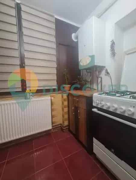 Apartament 2 camere decomandat mobilat utilat centrala termica