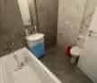 Apartament 2 camere confort 1 de vanzare