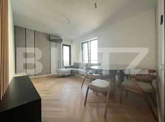Apartamente 3 Camere Pipera 94 4 - 96 3 Mp Lux
