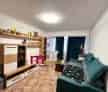 Apartament 2 camere,zona Vest, renovat