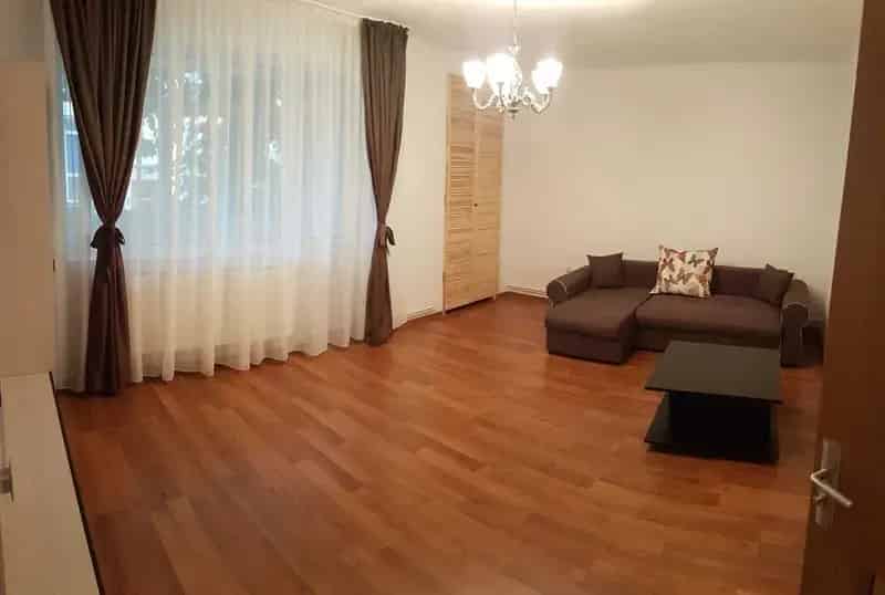 Apartament 2 camere Teilor Mobilat Utilat Centrala Proprie