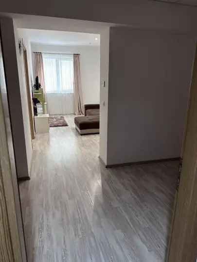 inchiriere apartamente 2 camere Vitan complet mobilat si utilat