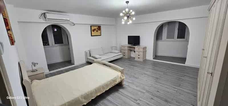 Garsoniera Unirii 51mp 2 Balcoane Prima Inchiriere