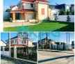 VILA | 4 CAMERE | SUPRAVEGHERE VIDEO | ZONA FORD | IN CURS D