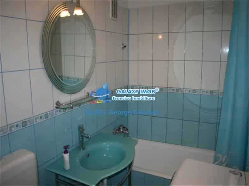 Inchiriere Apartament 2 Camere Decebal Muncii