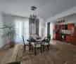 Apartament Exclusivist 65mp Kamsas - Lux Mobilat - Loc Parcare Inclus