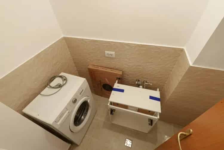 Apartament 4 Camere Calea 13 Septembrie 105mp Etaj 3 Parcare