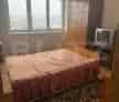 Apartament de vanzare, 2 camere, 40 mp, zona Gojdu